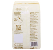 Pasta Toscana Fusilli Super Pasta No.85 500 g