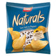 Lorenz Natural Sea Salt & Pepper Potato Chips 100 g