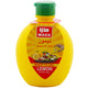 Maza Lemon Juice 200 ml