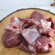 Local Lamb 500 g