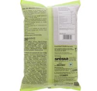 24 Mantra Sonamasuri Brown Rice 2 kg