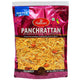 Haldiram's Panchrattan Sweet & Spicy Blend 200 g