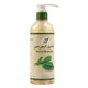 شامبو روكا الطبيعي للأبد 500 مل