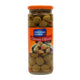 American Garden Stuffed Green Olives 450 g
