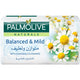 Palmolive Naturals Soap Balanced And Mild 170 g