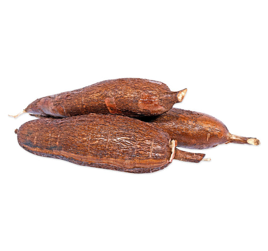 Tapioca Sri Lanka 1 kg