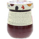 Menz & Gasser Strawberry Extra Jam 340 g