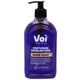 Voi Hand Soap Moonlight Rose 500 ml