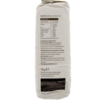 Doves Farm Organic Self Raising White Flour 1 kg