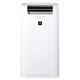 Sharp Air Purifier With Humidifier KCG50SAW