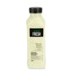 LuLu Fresh Avocado with Milk 500 ml