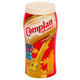Complan Creamy Vanilla Flavoured Powder 400 g