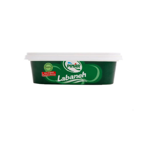 Pinar Labneh 100 g