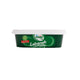 Pinar Labneh 100 g