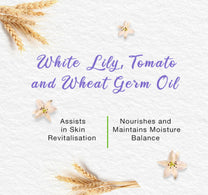 Himalaya Night Cream Revitalizing 50 g