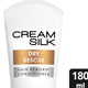 Cream Silk Hair Reborn Conditioner Dry Rescue 180 ml
