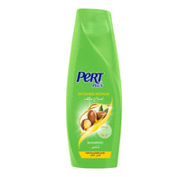 Pert Plus Intense Repair Shampoo with Argan Oil 400 ml