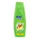 Pert Plus Intense Repair Shampoo with Argan Oil 400 ml