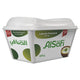 Al Safi Creamy Labneh 400 g