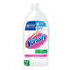 Vanish Liquid Stain Remover White Clothes 500 ml