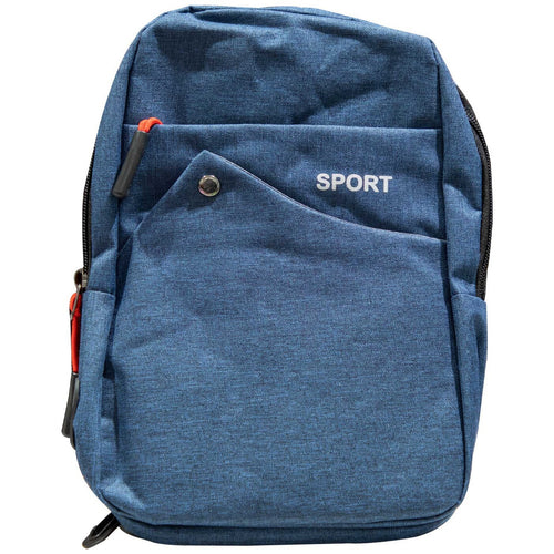 Sport Sling Bag 1816