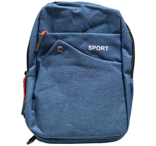 Sport Sling Bag 1816