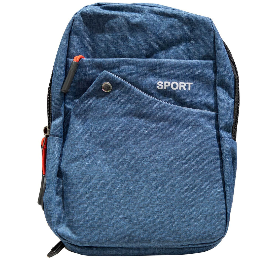 Sport Sling Bag 1816