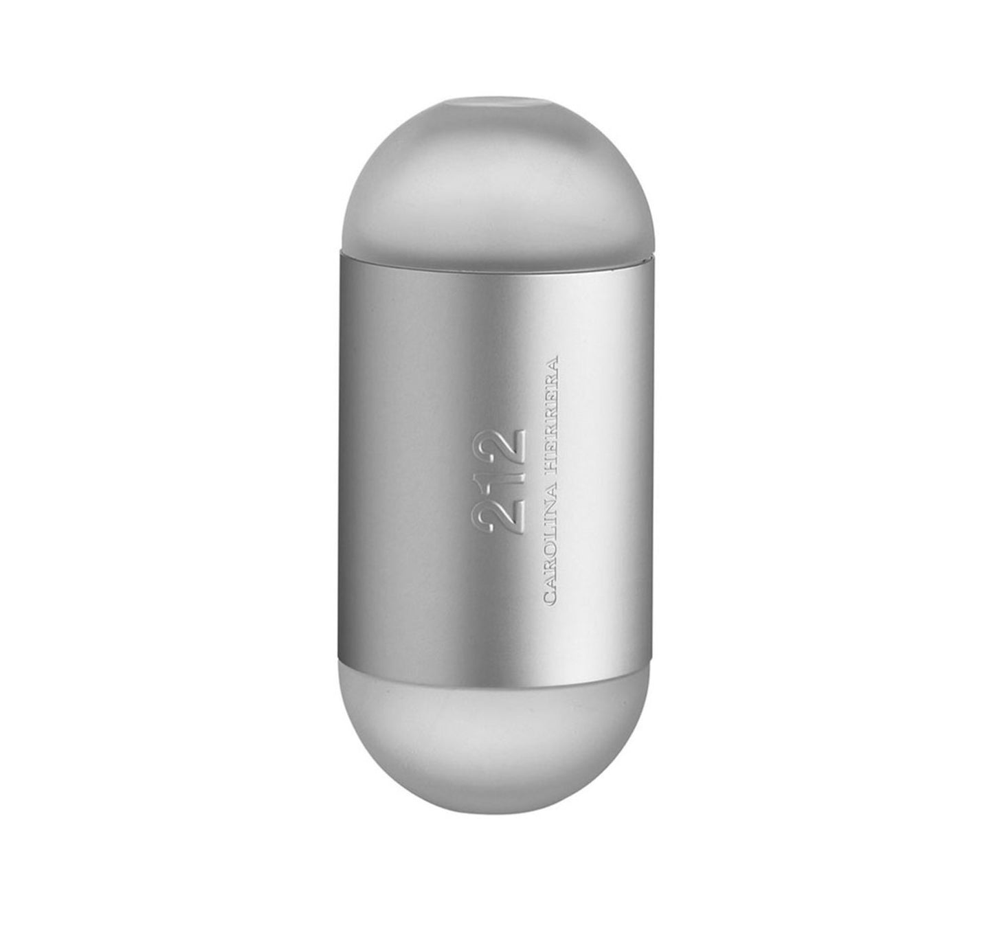 Carolina Herrera EDT 212 Women 100 Ml