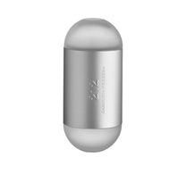 Carolina Herrera EDT 212 Women 100 Ml