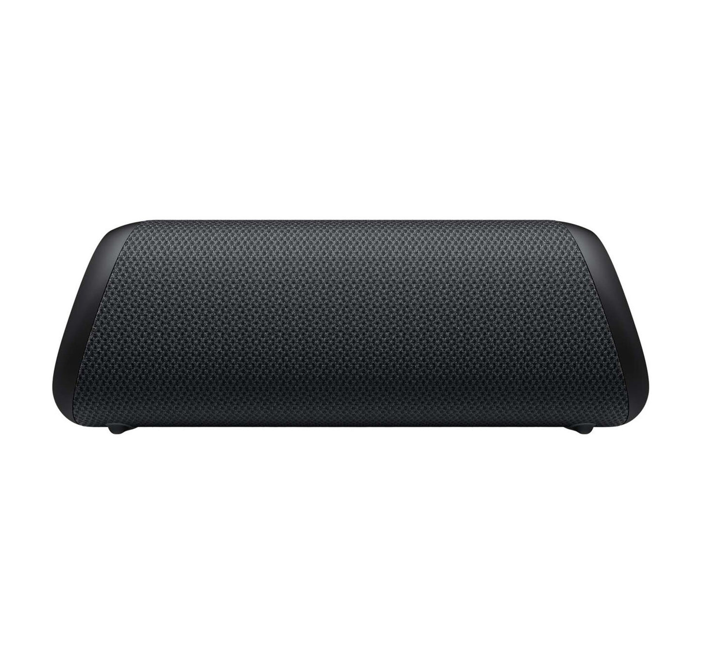 LG XBOOM Go Portable Bluetooth Speaker with up to 18 hr Battery, Black, XG5QBK