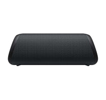 LG XBOOM Go Portable Bluetooth Speaker with up to 18 hr Battery, Black, XG5QBK