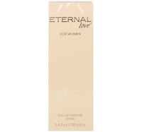 Eternal Love EDP For Women 100 ml
