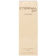 عطر الحب الأبدي للنساء 100 مل