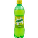 Mirinda Citrus Pet Bottle 400 ml