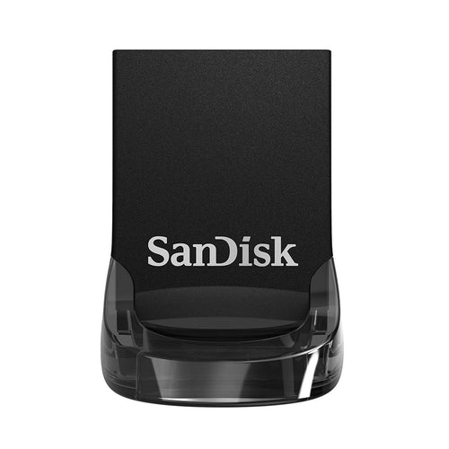 محرك أقراص فلاش SanDisk SDCZ430-256G سعة 256 جيجابايت