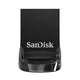SanDisk Flash Drive SDCZ430-256G 256GB