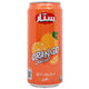 Star Orange 300 ml