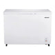 Sharp Chest Freezer SCF-K400X 400Ltr