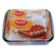 Marinex Baking Dish Square GD1622141