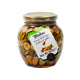 7Bahar Honey With Nuts 450 g