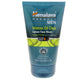 Himalaya Intense Oil Clear Lemon Face Wash Men 100 ml