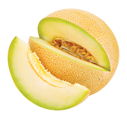 Sweet Melon 2.2 kg - 2.6 kg Approx.