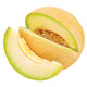Sweet Melon 2.2 kg - 2.6 kg Approx.