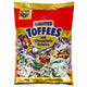 Kugu Toffees And Chocolate Eclairs 1 kg