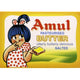 Amul Salted Butter 100 g