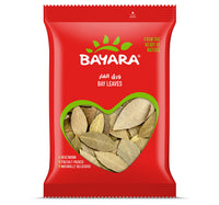 Bayara Bay Leaves 15 g Lulu Hypermarket