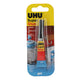 Uhu Super Glue Gel 2gm 36690