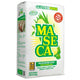 Maseca Instant Corn Masa Flour 1.8 kg