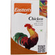 Eastern Chicken Masala 160 g