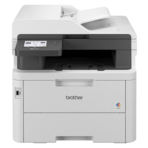 Brth Clr.L/PrinterMFC-L3760CDW